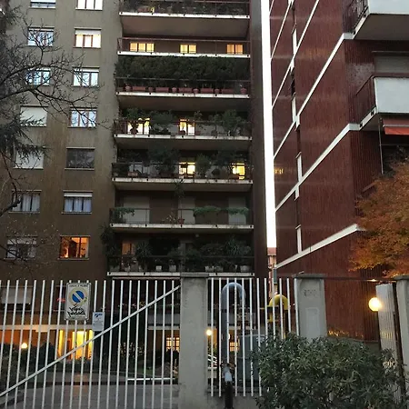 Cinque Giornate Morosini * Milão